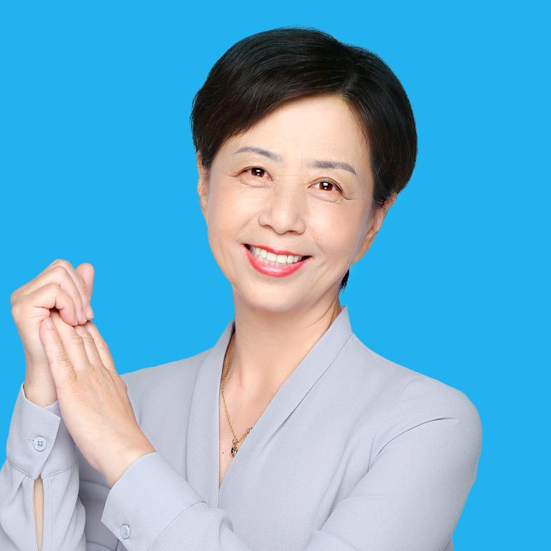 依白信息咨询