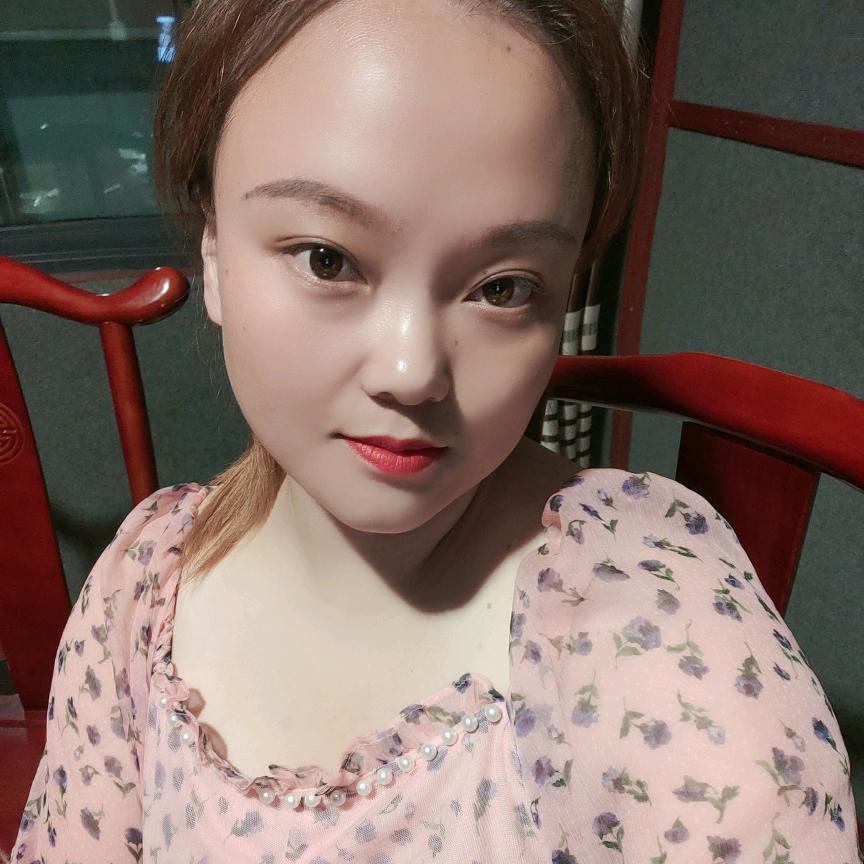 鲁山爱好文具豆豆