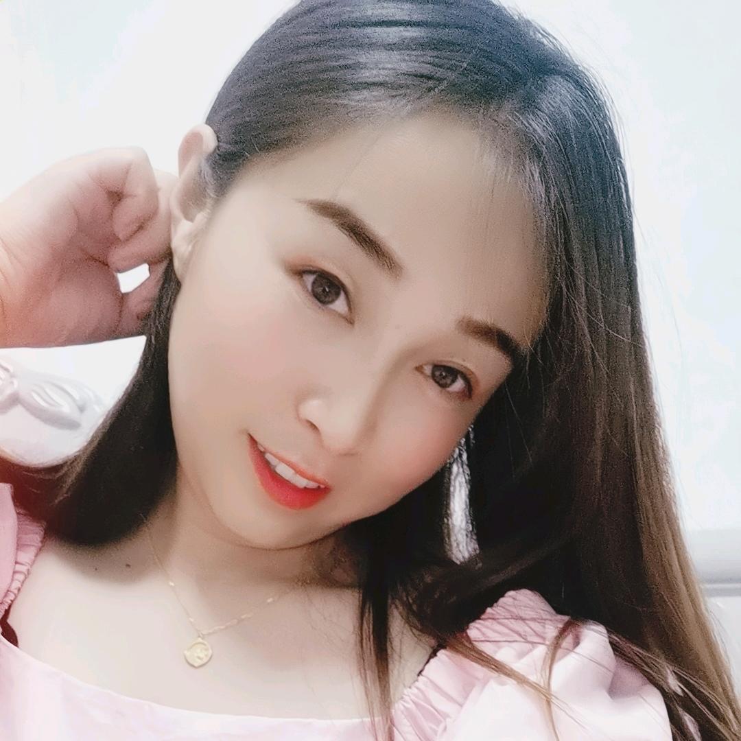 鹿小娜鹿产品