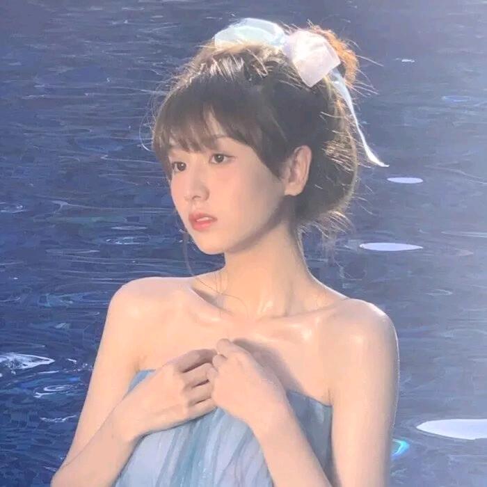 是小高老师吖🙈🙈