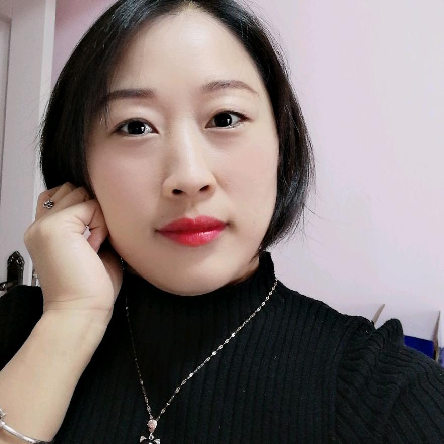 港区房产顾问李变（安家航空港我为您导航）