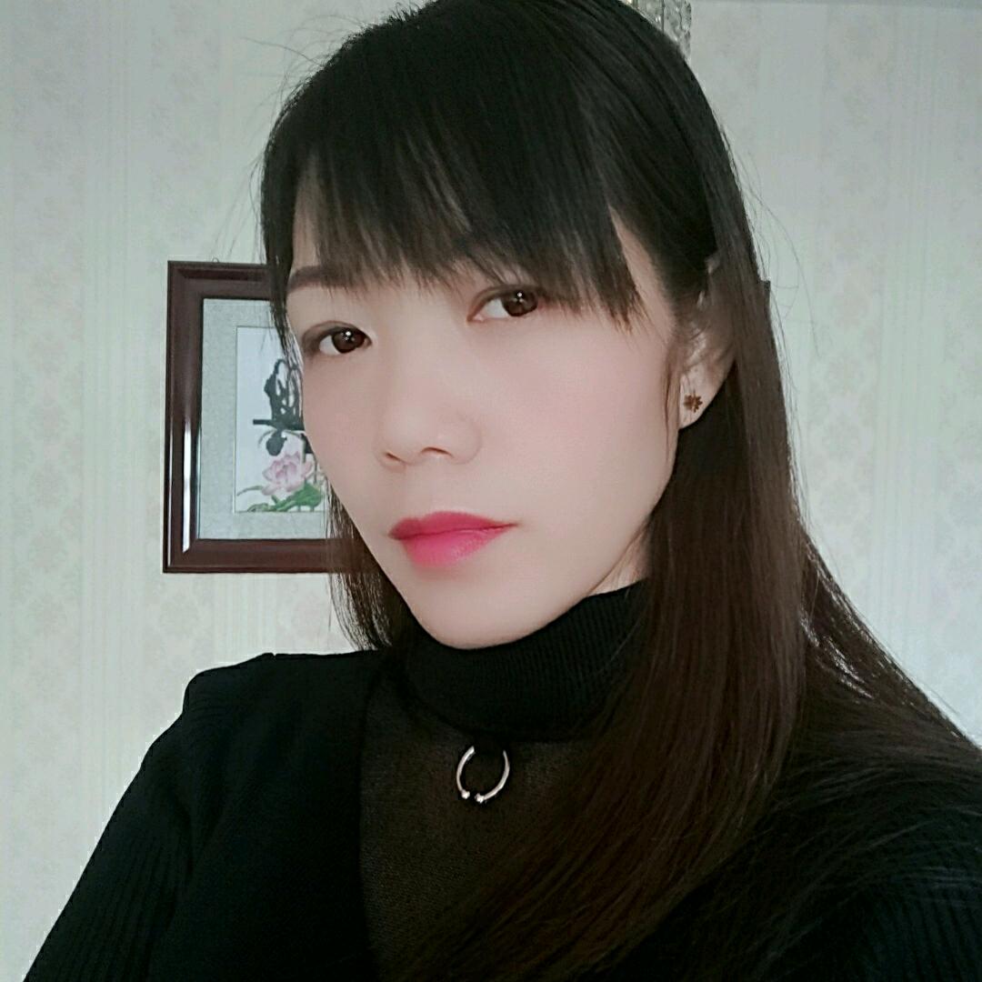 灵姐《好物分享》