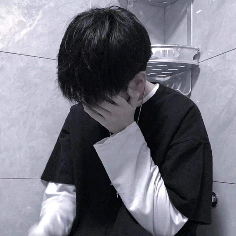 小★★
