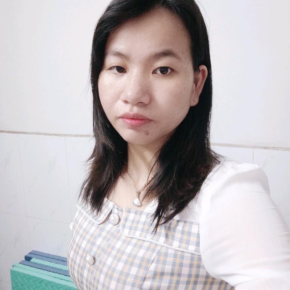 梦里🈶你