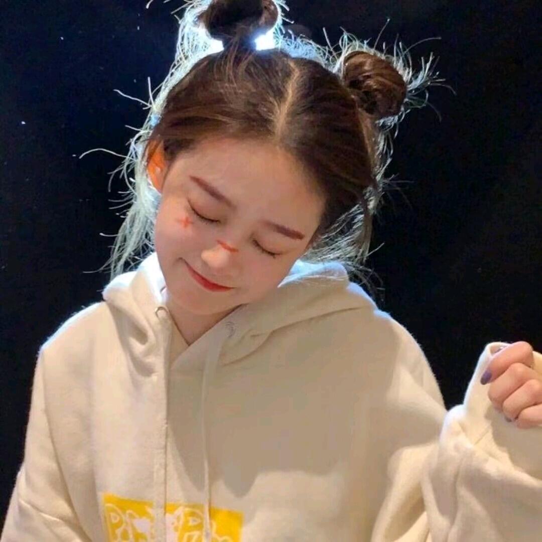 ✘侑點灬尐個性乀