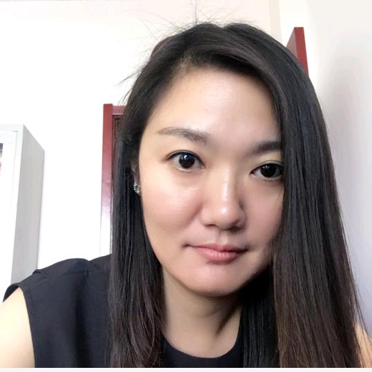 财神爷的小宝贝