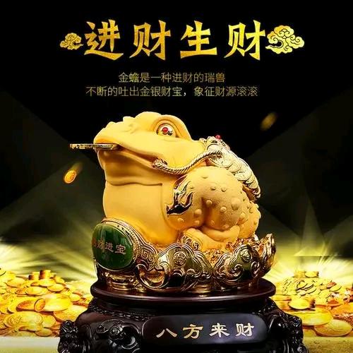 一人一烟