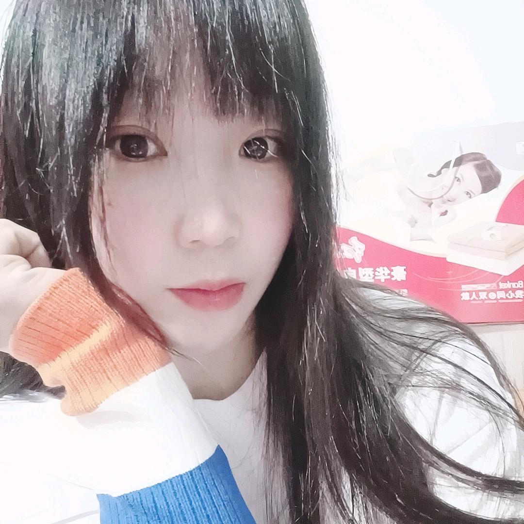ღ会ꦿ᭄⁵²⁰baby