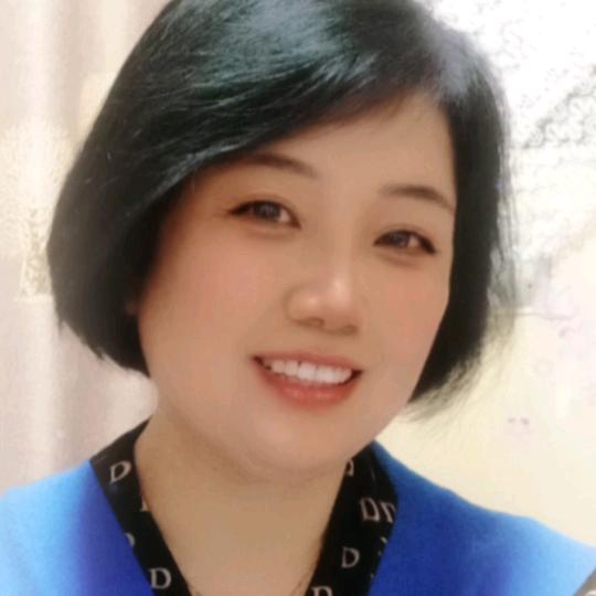 平安健康