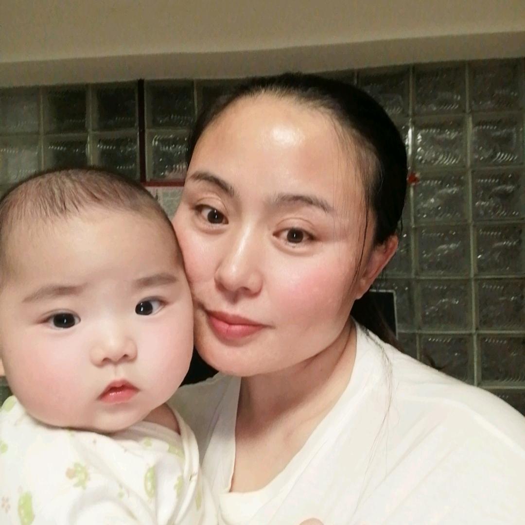 牛牛妈妈