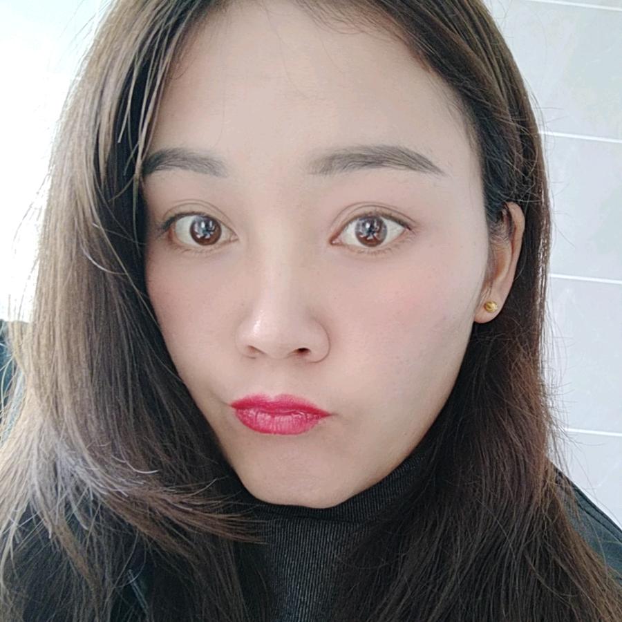 小毕姐