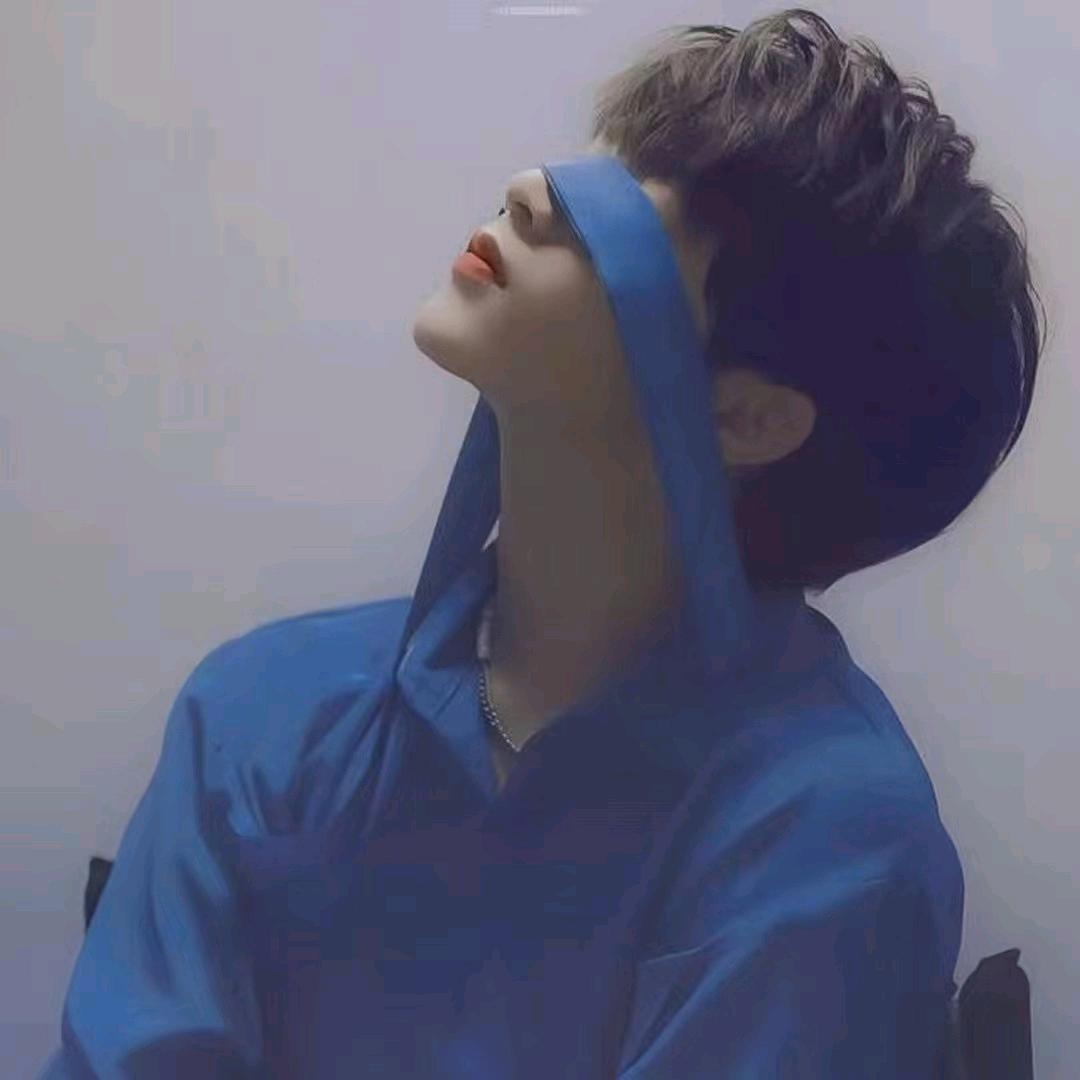 @@@