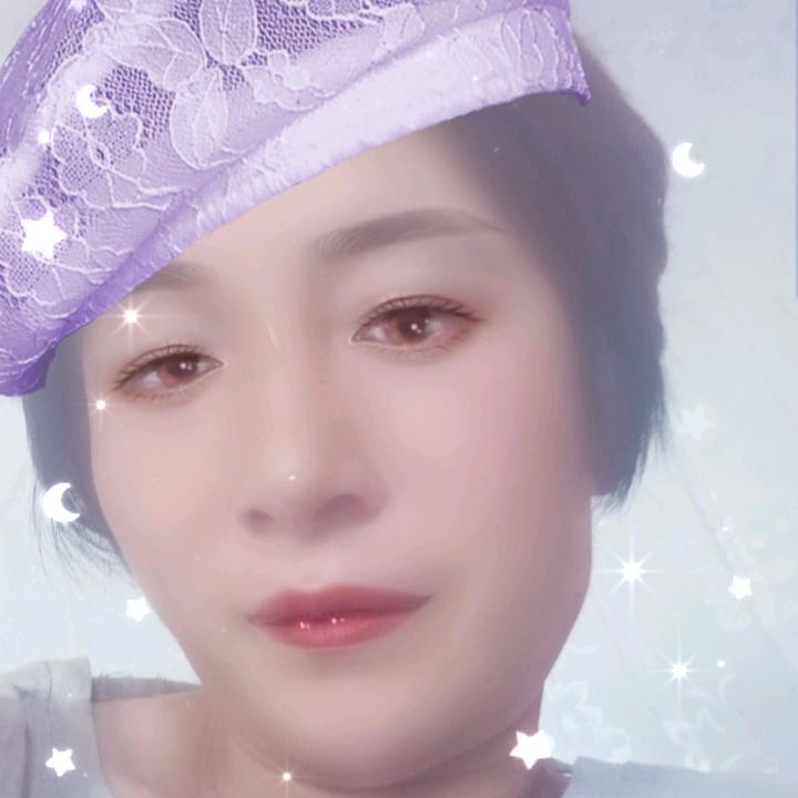 风雨人生✪ω✪
