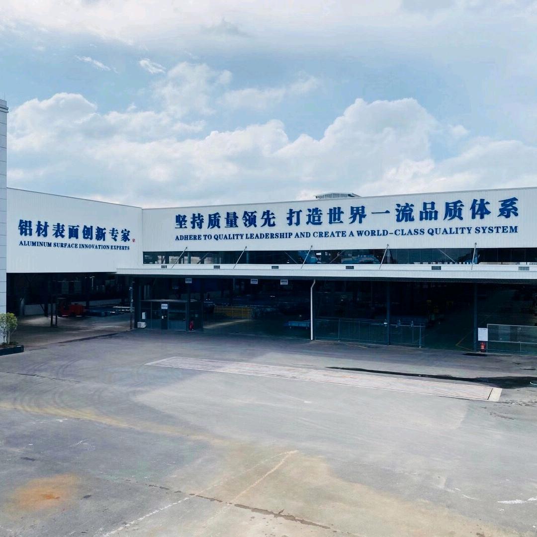 科努克Whisky吴