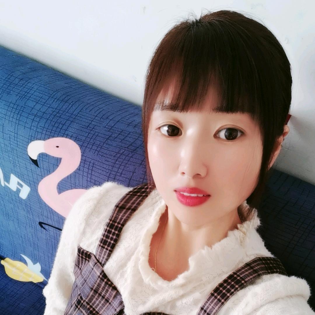菲菲