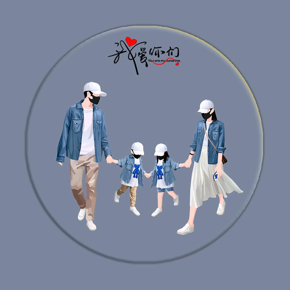 冬