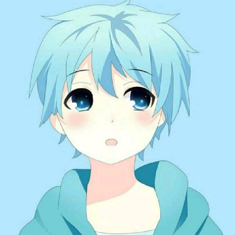 🌈一天八百个情绪^🌈