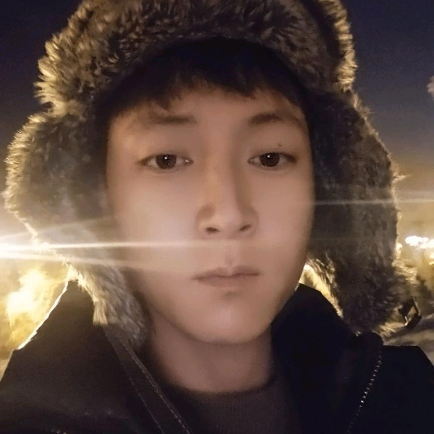 挖机课代表（乡宁）橱窗有好物