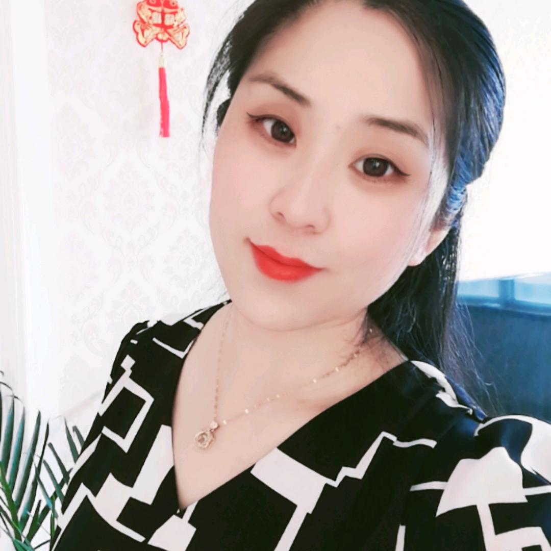 涛姐做清洁