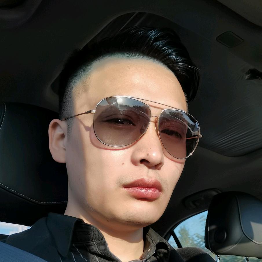 臣刘墉有本