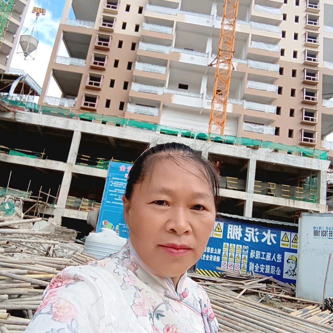 全家:团结‘