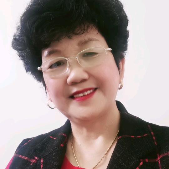 人生不会完全称心