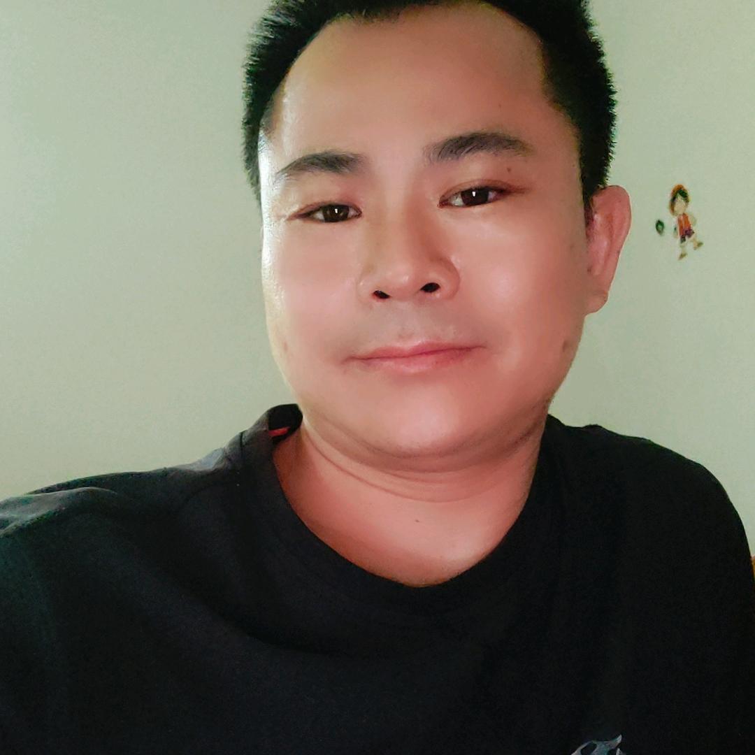 大约在《东继》