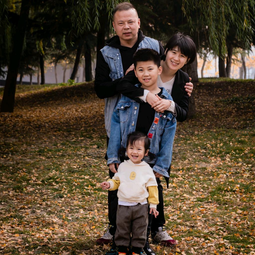 彭叁千