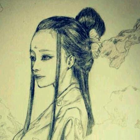 道姐姐🌴（阮家一姐）
