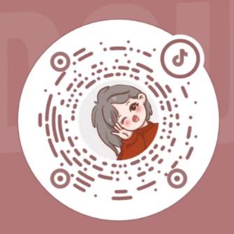 姐妹办公大姐好物分享