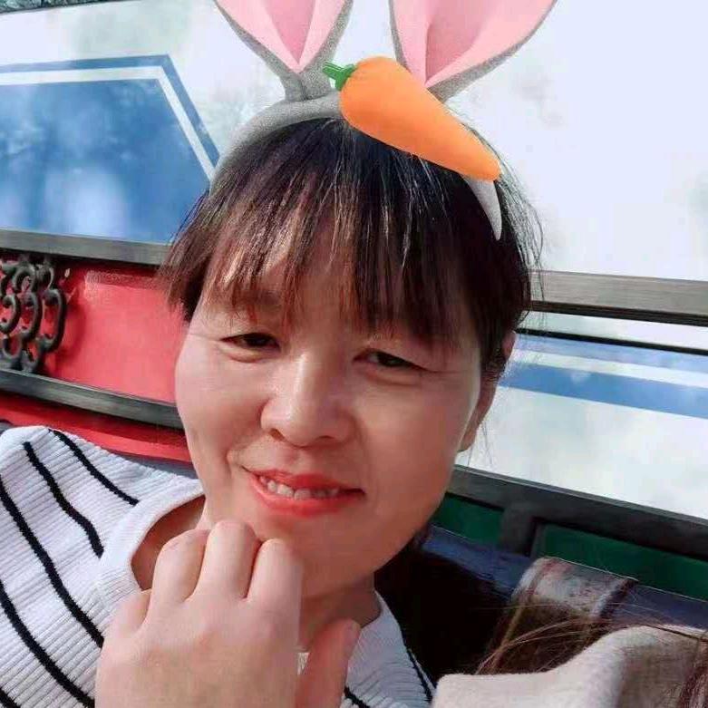 阿云