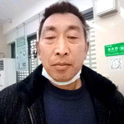 人心高过天