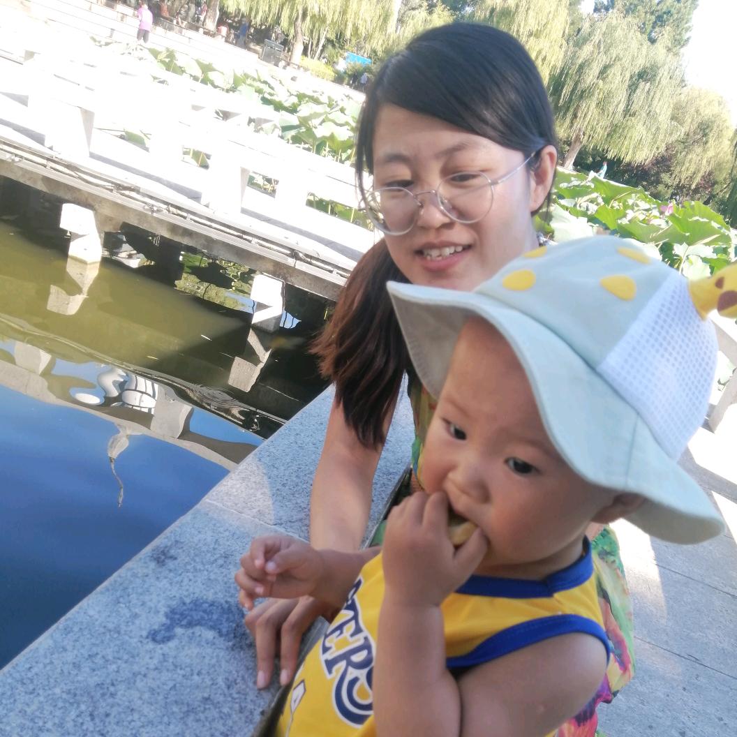 成品水泥基础，光伏墩厂家