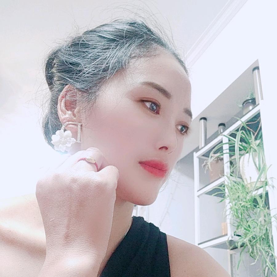 四央梅子