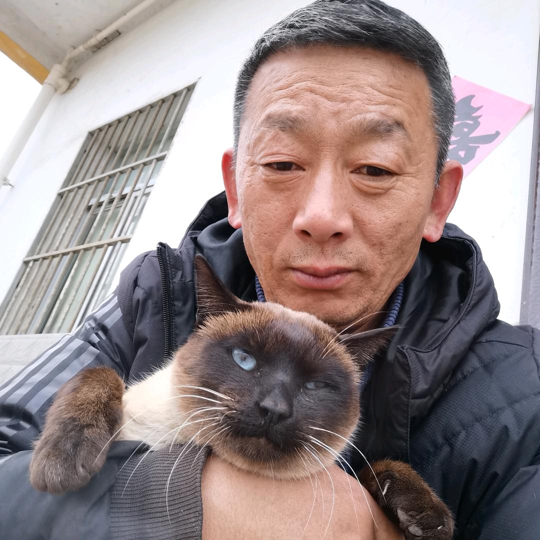 用户81\“99212360232赢