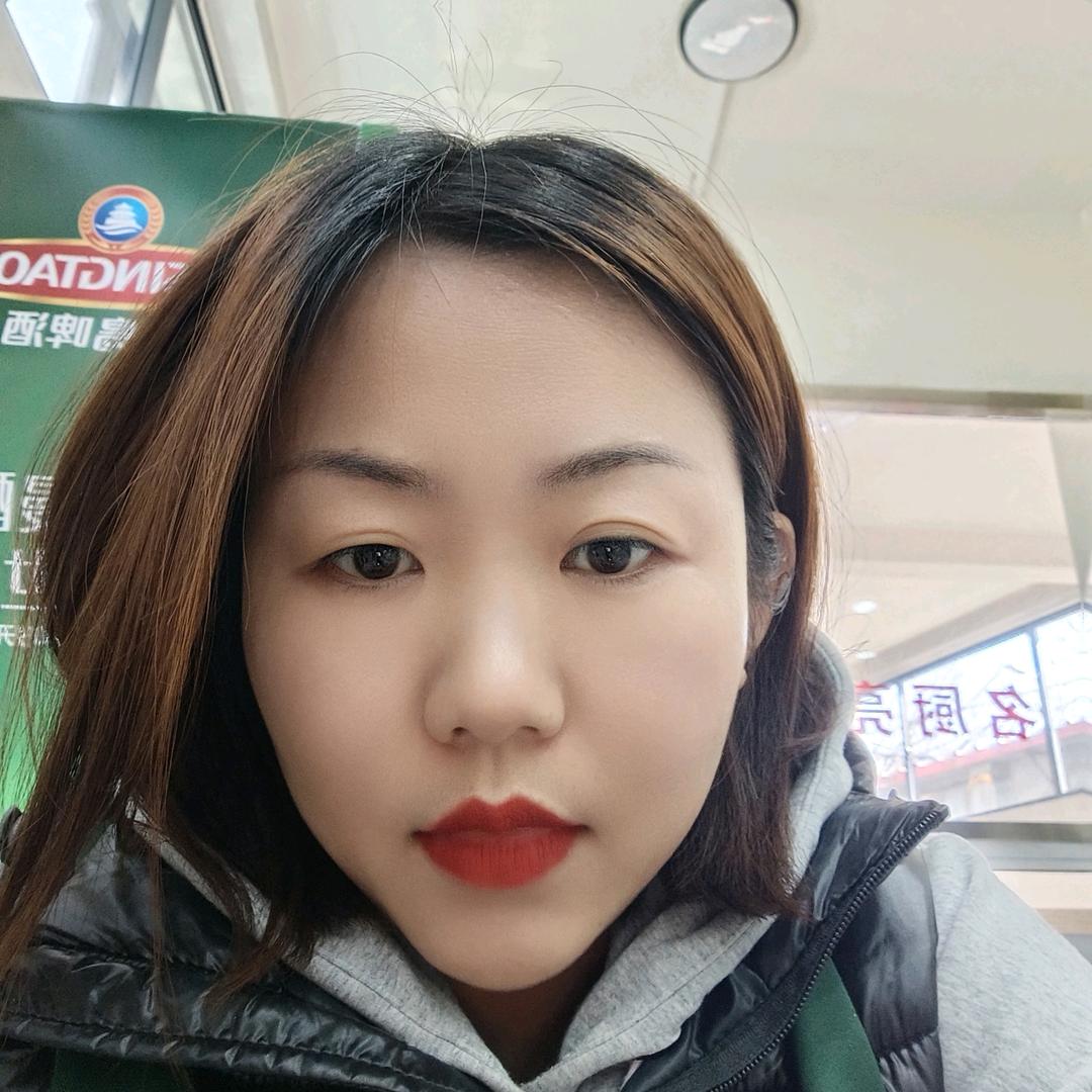 你猜♛