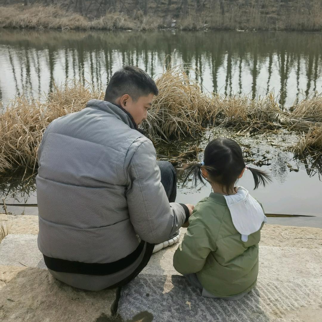 一一爱读书