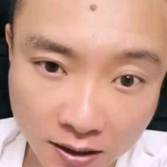 欢喜～斌哥