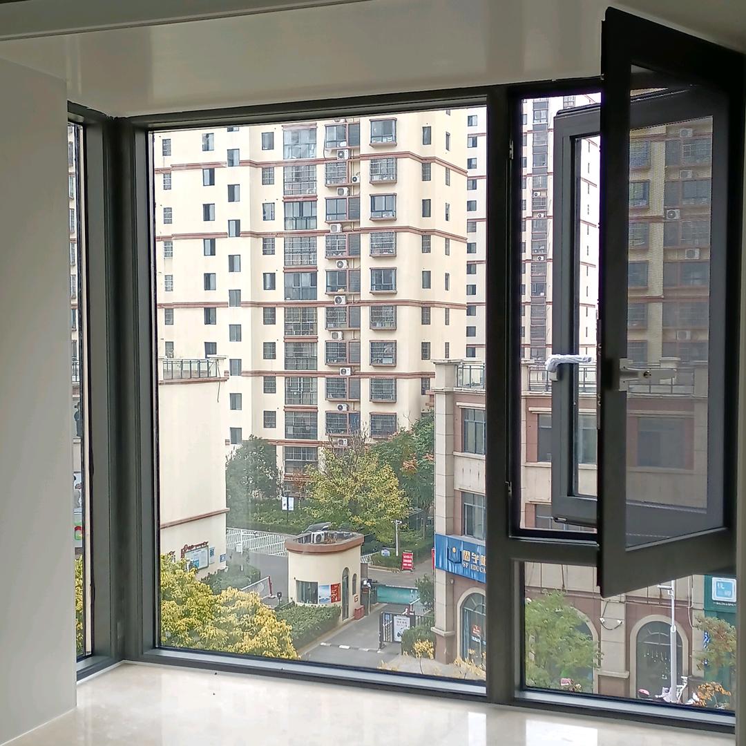 宿迁  尚品门窗 纱窗