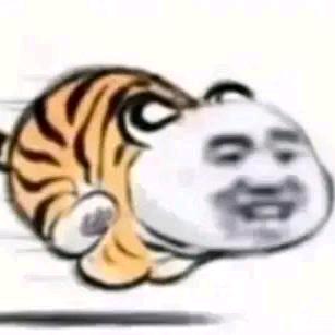小食堂丶