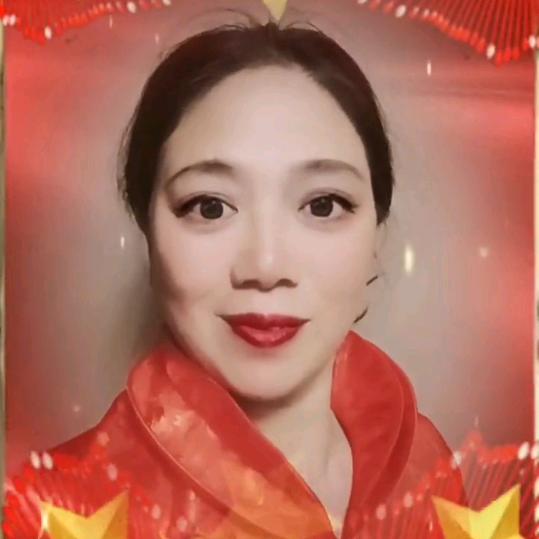 盐城红娘《 干姐爱❤️主播》