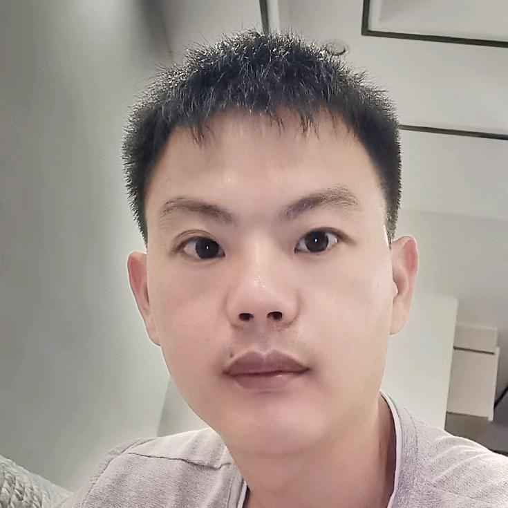 机电技术培训学堂