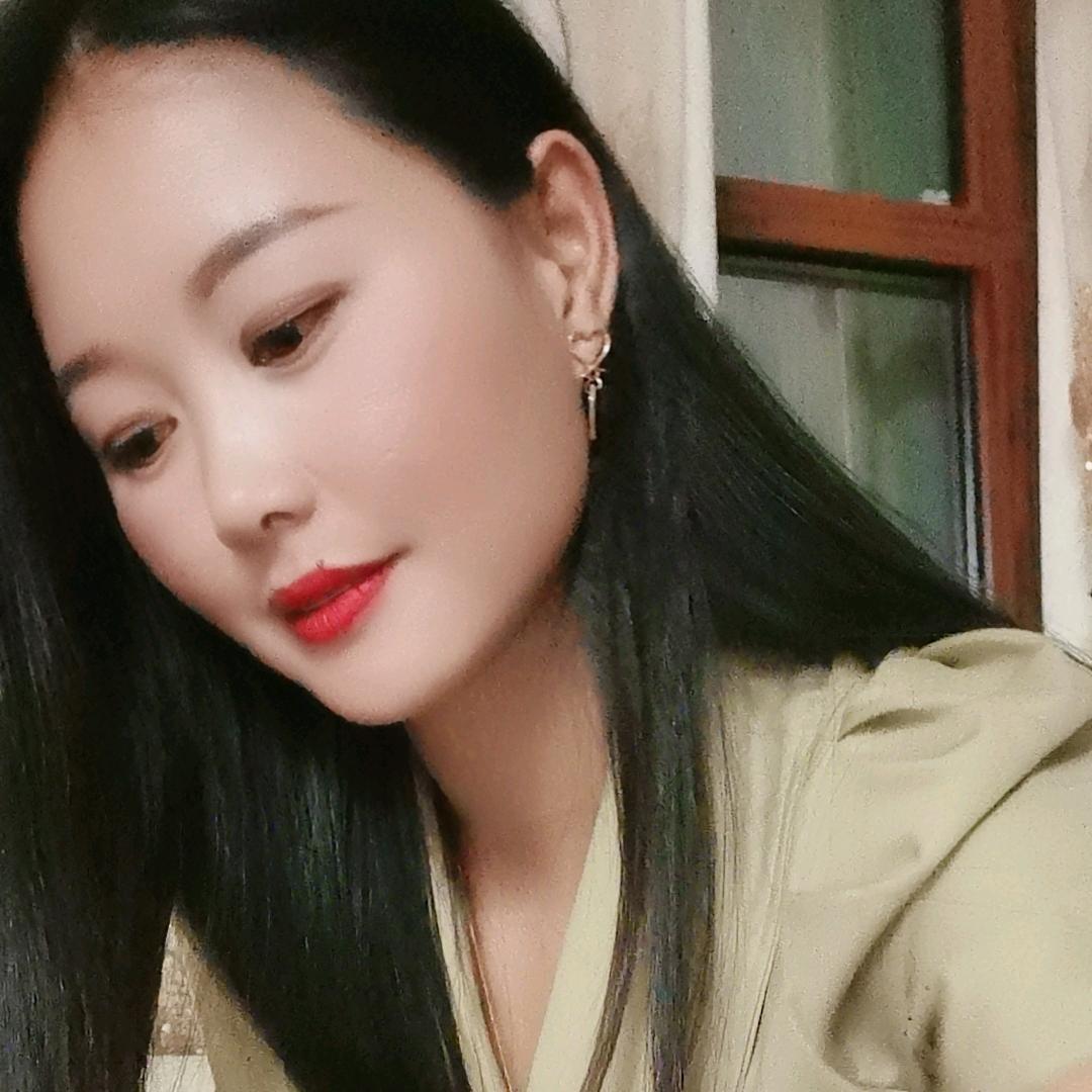 静心感悟