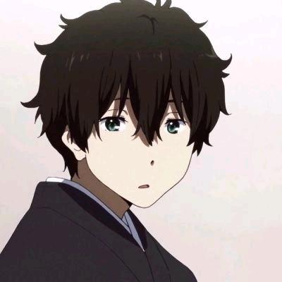 一只木子李