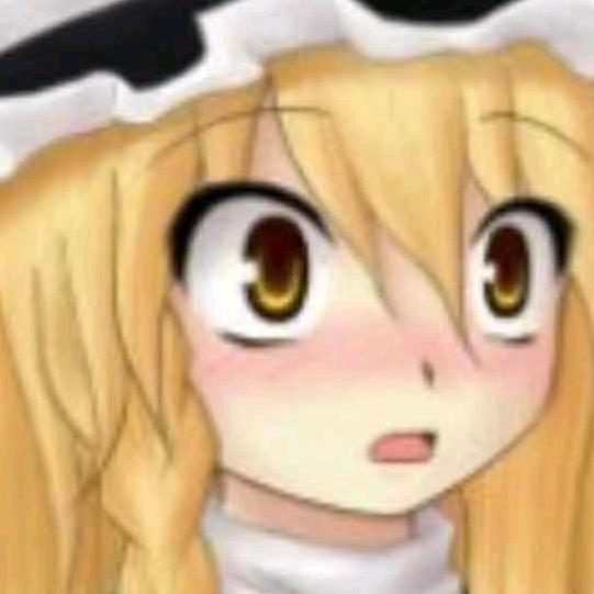 风云无痕