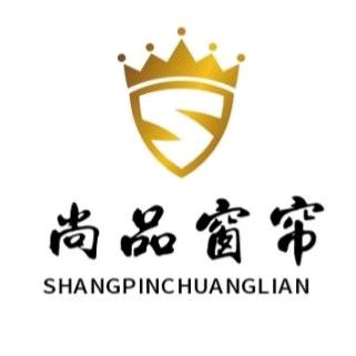尚品生活馆