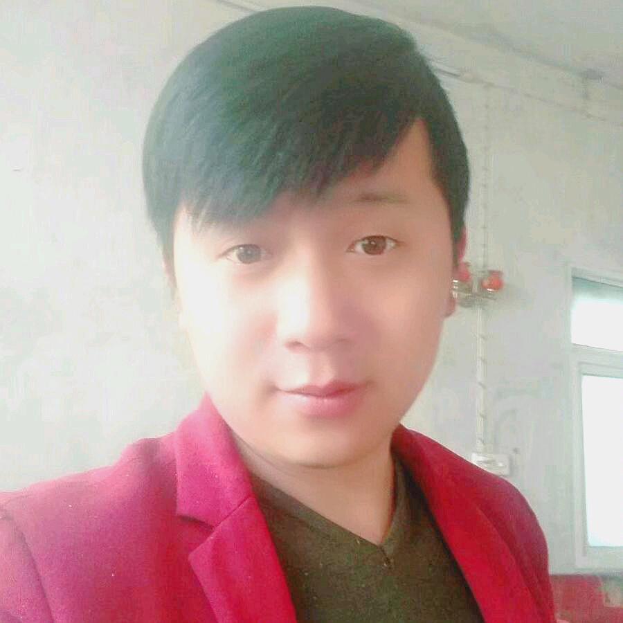 标