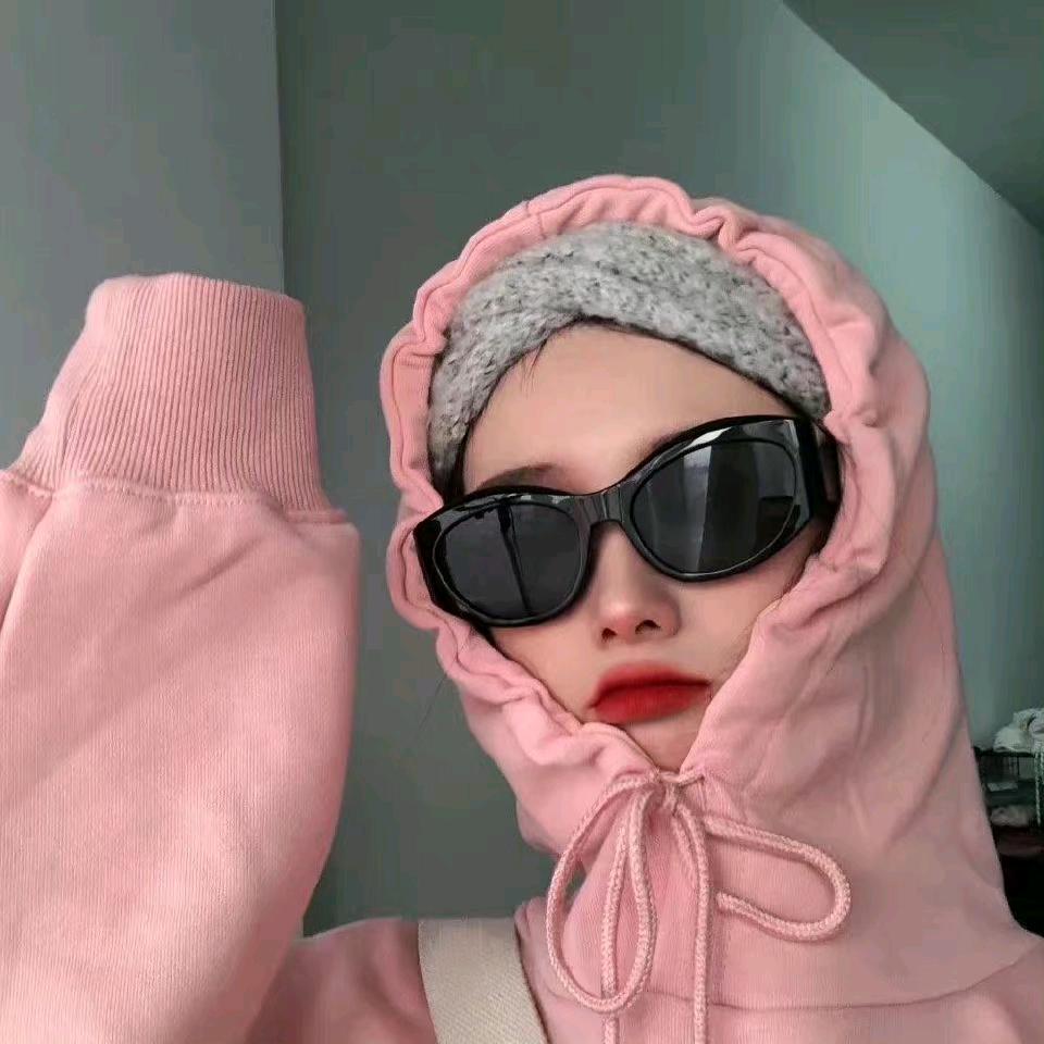 派大唾沫星子～