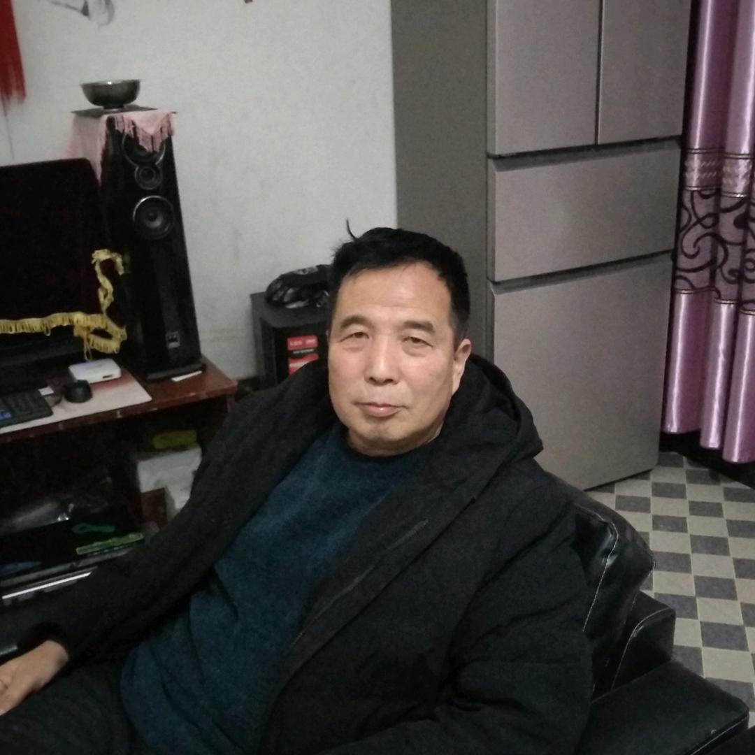 西北酒曲王