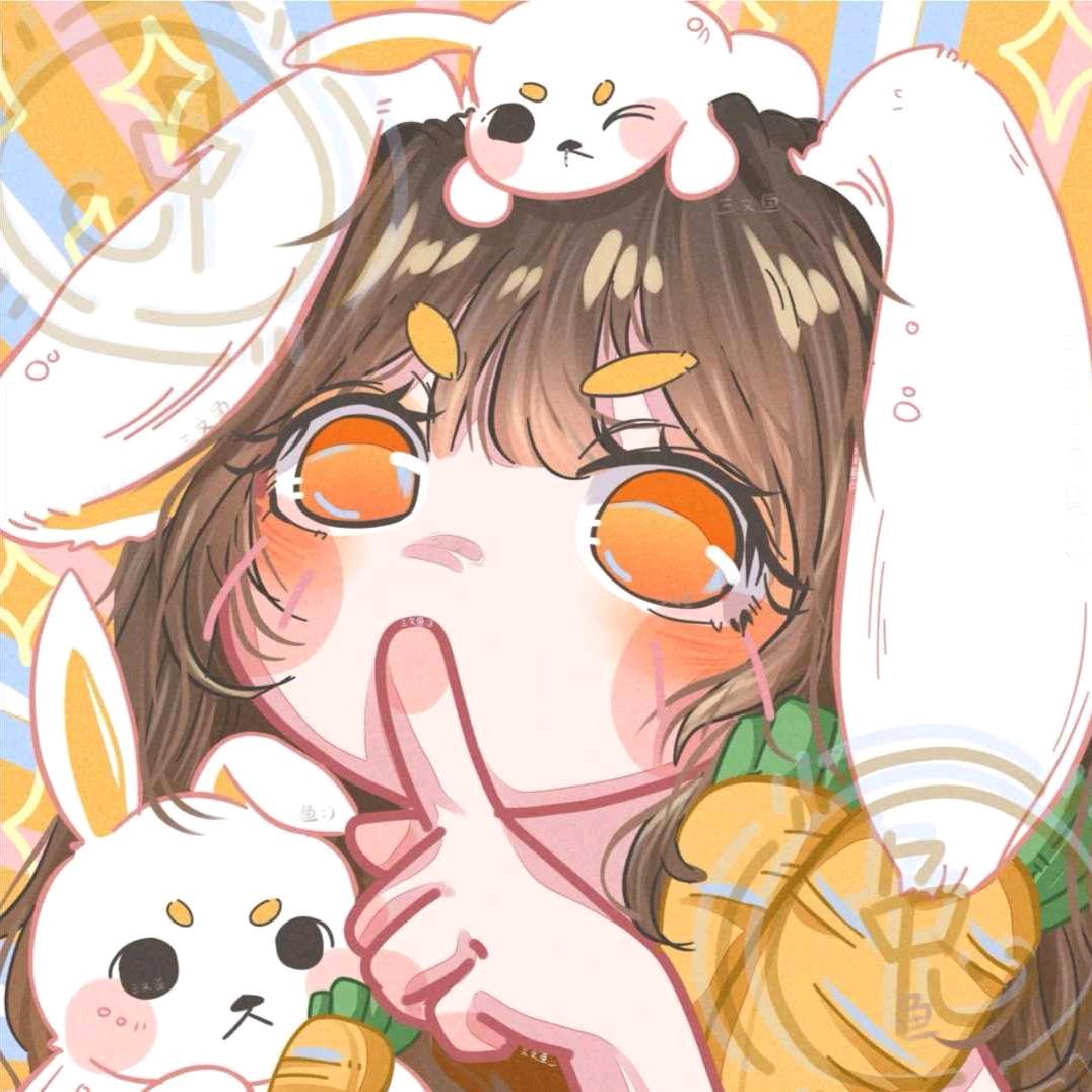 🌈幻想乡🌈